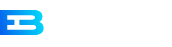 exclusive partner