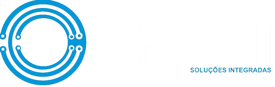 exclusive partner