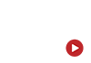 exclusive partner