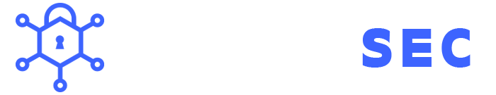 exclusive partner