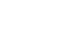 Dash InnovHub